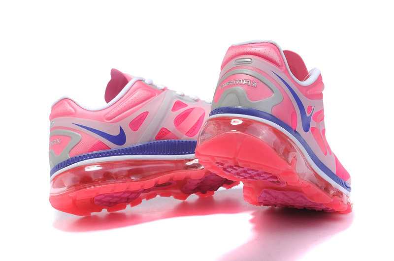 nike air max 2012 femme chaussures nike running de la porcelaine